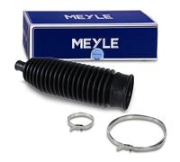 Meyle 1006200004 Cuffia Scatola Sterzo con Accessori per Audi A1 A2 Seat Cordoba