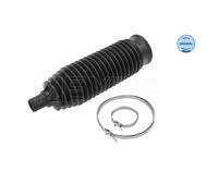 Meyle 1006200004 Cuffia Scatola Sterzo con Accessori per Audi A1 A2 Seat Cordoba