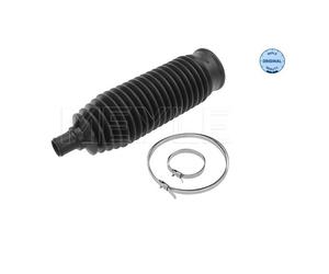 Meyle 1006200004 Cuffia Scatola Sterzo con Accessori per Audi A1 A2 Seat Cordoba