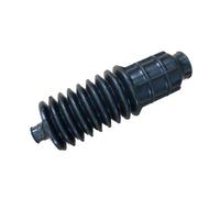 Soffietto cremagliera sterzo 100 620 0013 MEYLE per AUDI PORSCHE