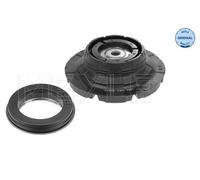Meyle Kit di riparazione, Cuscinetto Ammortizzatore A (100 641 0002)