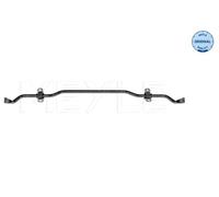 Meyle Barra stabilizzatrice assale posteriore 100 653 0013 Originale per Audi, VW, SEAT, SKODA