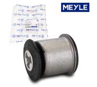 Meyle 1007100010 Braccio Strutturale Posteriore Per VW Transporter V 7H0501131A