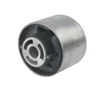 MEYLE Supporto, Corpo assiale per VW 100 710 0039