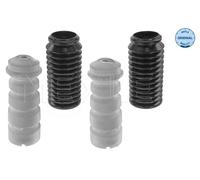MEYLE Kit parapolvere, Ammortizzatore per VW 100 740 0017