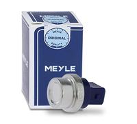 Sensore temperatura liquido refrigerante blu 100 800 9050 MEYLE per AUDI FORD VW
