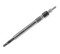 MEYLE Candelette Candeletta ad Asta per VW Lt 28-46 II Box 2DX0AE 2.8 Tdi 2DB