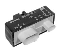 Meyle 1008800000 controllo, Ventola Elettrica (raffreddamento motore)