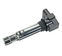 MEYLE 100 885 0040 Bobina d'accensione