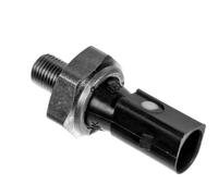 Interruttore A Pressione Olio Meyle 100 919 0042 Meyle-original: True To Oe. VW