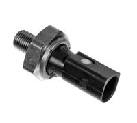 MEYLE 1009190042 Switch