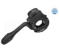 MEYLE Leva devio guida 100 953 0013 per VW Golf III (1H1/1E7), Corrado, Passat, Vento - Nero