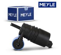 MEYLE 1009550005 POMPA DELL'ACQUA PER VW POLO GOLF TRASPORTER T4 OPEL CORSA B+C
