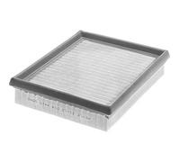 Meyle Filtro aria motore 11-120144410 per Peugeot e Citroën