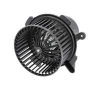 MEYLE 11-12 237 0003 Ventilatore abitacolo