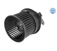MEYLE 11-12 237 0006 Ventilatore abitacolo