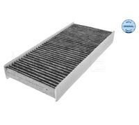 MEYLE 11-12 320 0012 Filtro abitacolo