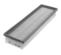 MEYLE 11-12 321 0002 Filtro aria