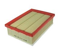 MEYLE 11-12 321 0003 Filtro aria
