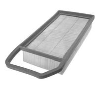 Meyle 11-12 321 0004 Filtro aria