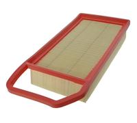 MEYLE 11-12 321 0004 Filtro aria