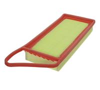 Meyle 11-12 321 0009 Filtro aria