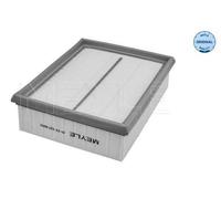 MEYLE 11-12 321 0012 Filtro aria adatto per PEUGEOT 206 Schrägheck (2A/C)