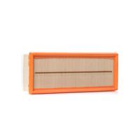 Meyle Air Filter 11-123210014