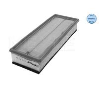 MEYLE 11-12 321 0014 Filtro aria per CITROËN,PEUGEOT,SUZUKI