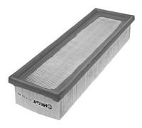 MEYLE 11-12 321 0015 Filtro aria