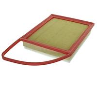 MEYLE 11-12 321 0019 Filtro aria