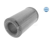 MEYLE 11-12 321 0020 Filtro aria adatto per PEUGEOT PARTNER Kasten (5)