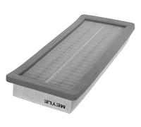 MEYLE 11-12 321 0021 Filtro aria