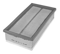 MEYLE 11-12 321 0022 Filtro aria