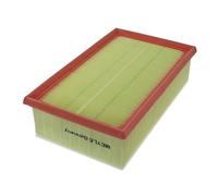Meyle Filtro aria 11-12 321 0031 Cartuccia per Citroën Peugeot DS