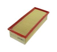 MEYLE 11-12 321 0034 Filtro aria