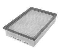 Meyle Air Filter 11-123210038