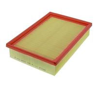 MEYLE 11-12 321 0038 Filtro aria