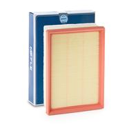 MEYLE 11-12 321 0044