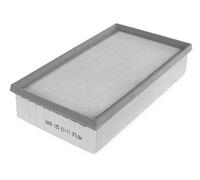 MEYLE 11-12 321 0045 Filtro aria