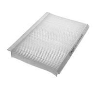 Meyle 11 - 123190000 Filtro di ventilazione per abitacolo