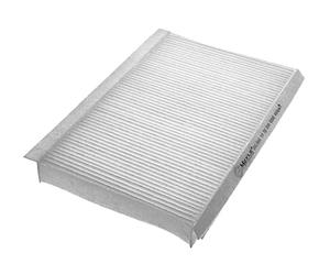 Meyle 11 - 123190000 Filtro di ventilazione per abitacolo