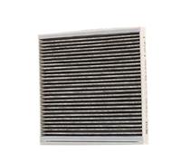 Meyle 11 - 123200014 Filtro di ventilazione per abitacolo