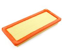 MEYLE 11-12 321 0007 Filtro aria