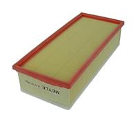 MEYLE 11-12 321 0023 Filtro aria