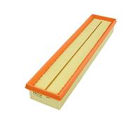 MEYLE 11-12 321 0024 Filtro aria