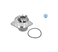 MEYLE 11-13 012 0102 Pompa acqua per Berlingo Partner 206 307 C3 C4 308 Xsara Pi