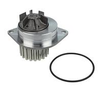 Meyle 11-13 012 0158 Pompa acqua