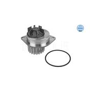 MEYLE 11-13 012 0158 Pompa acqua per