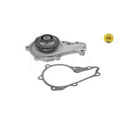 MEYLE 11-13 220 0004/HD Pompa acqua per